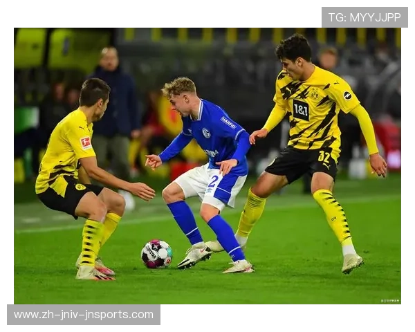 足球威胁传球统计是否揭示了哪位球员是进攻端的关键发动机