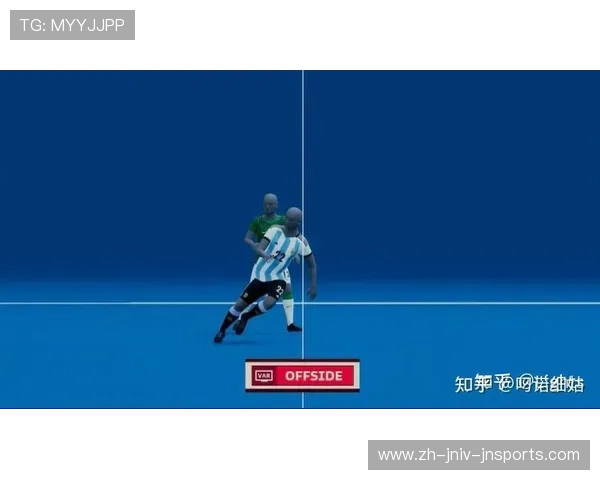 足球装备的创新与技术进步对比赛的影响