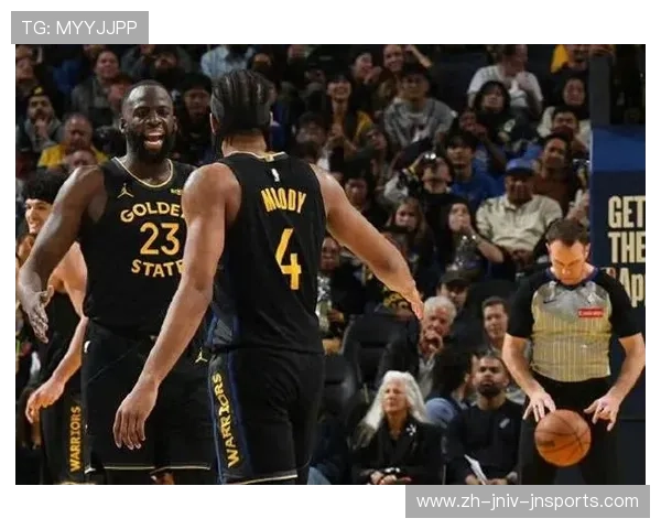 雷·阿伦的NBA生涯:三分神射手的传奇