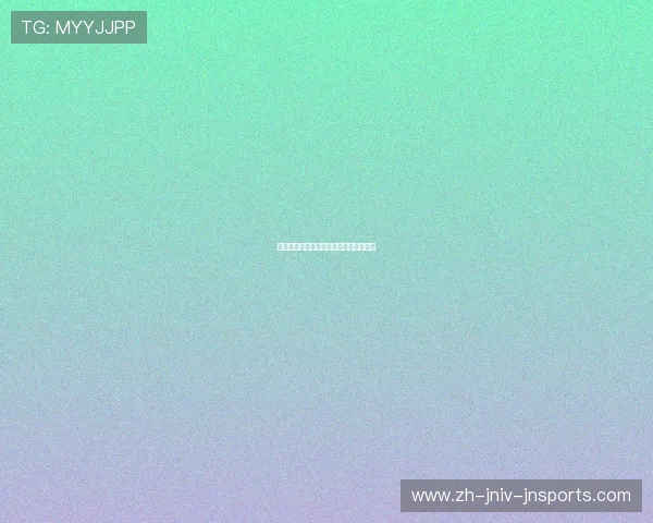 高强度耐用型室内商用健身器械性能测评