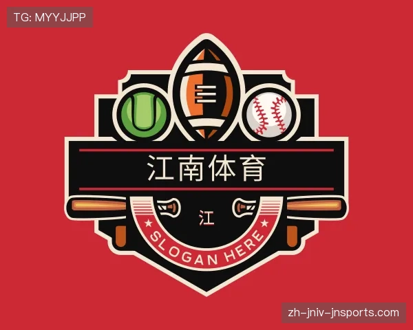 介绍jn江南体育